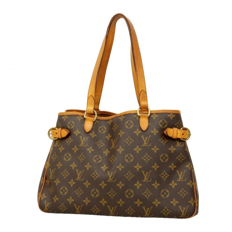 LOUIS VUITTON（ルイ・ヴィトン） ☆最終価格【6db1057】ルイヴィトン