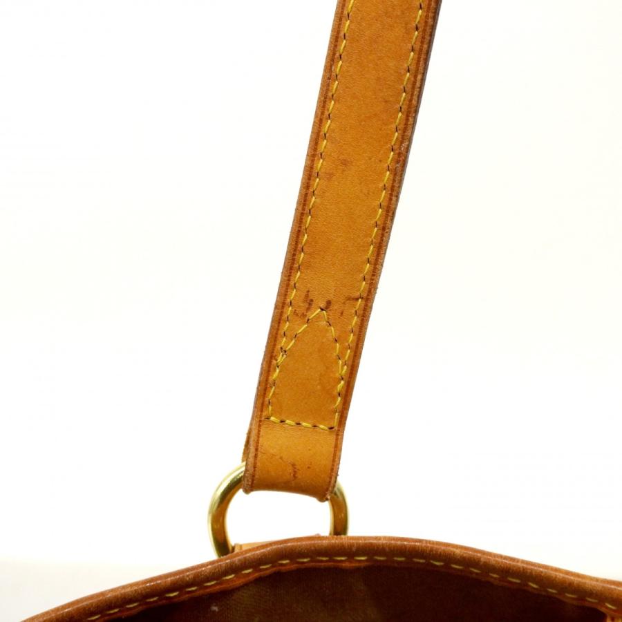 LOUIS VUITTON（ルイ・ヴィトン） ☆最終価格【6db1057】ルイヴィトン