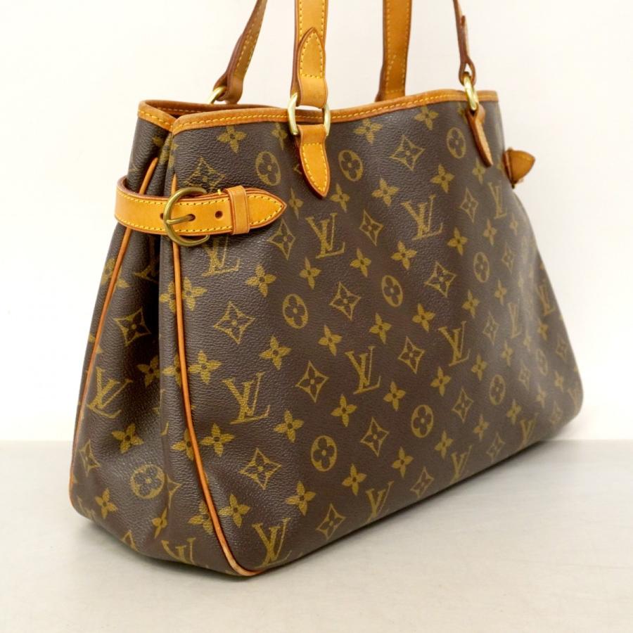 LOUIS VUITTON（ルイ・ヴィトン） ☆最終価格【6db1057】ルイヴィトン