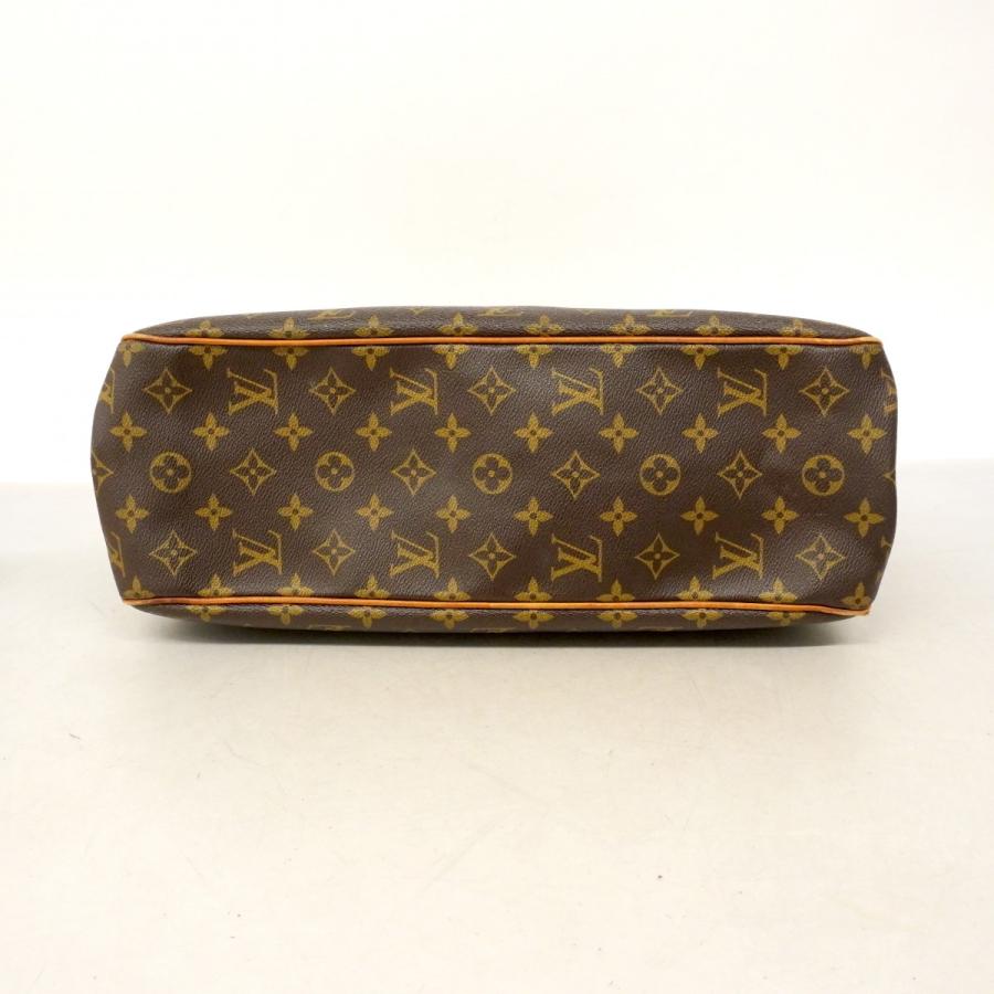 LOUIS VUITTON（ルイ・ヴィトン） ☆最終価格【6db1057】ルイヴィトン