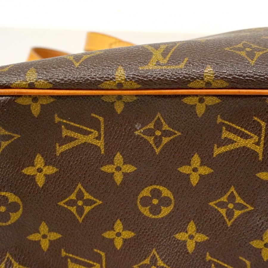 LOUIS VUITTON（ルイ・ヴィトン） ☆最終価格【6db1057】ルイヴィトン