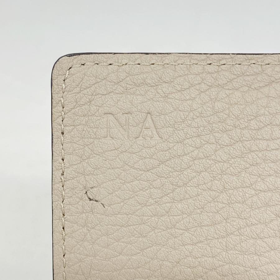 LOUIS VUITTON（ルイ・ヴィトン） 【6dc2338】ルイヴィトン 長財布 