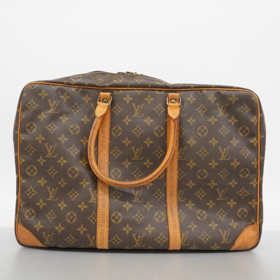 LOUIS VUITTON（ルイ・ヴィトン） 【6da0361-k】ルイヴィトン ボストン 