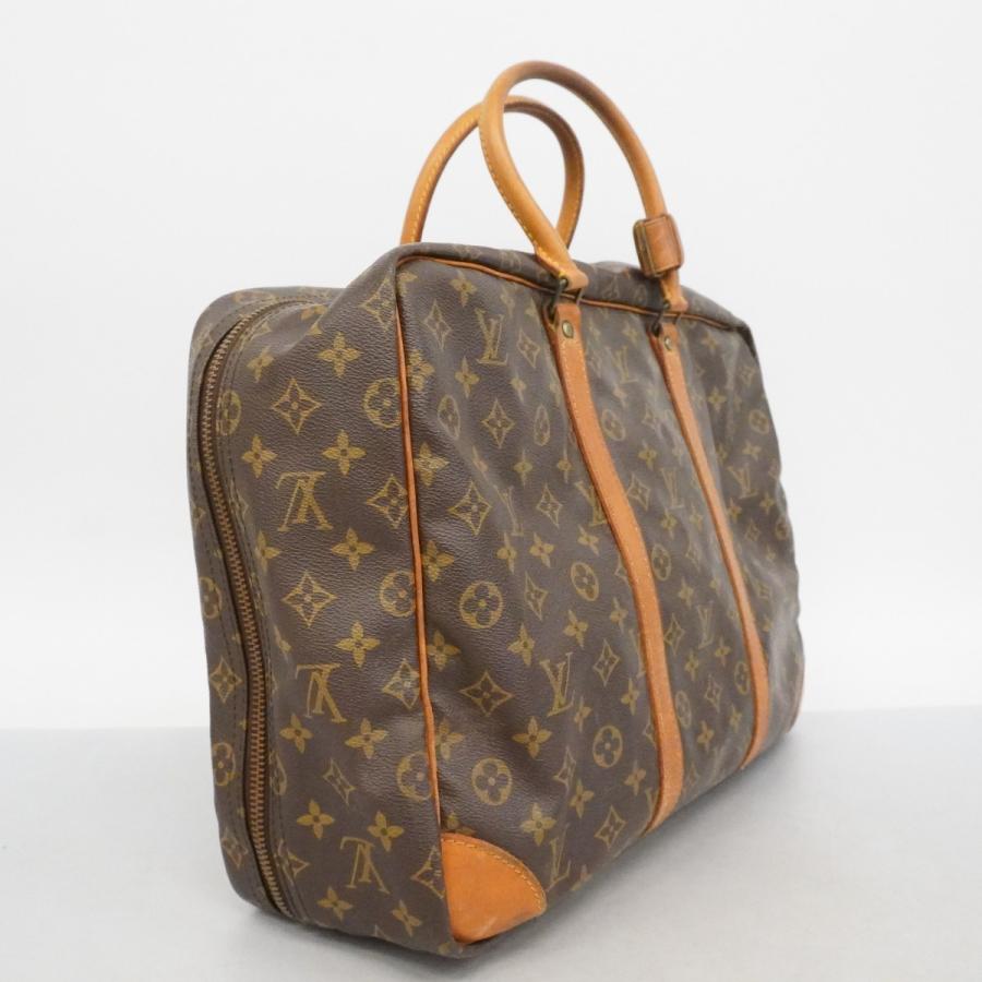 LOUIS VUITTON（ルイ・ヴィトン） 【6da0361-k】ルイヴィトン ボストン 