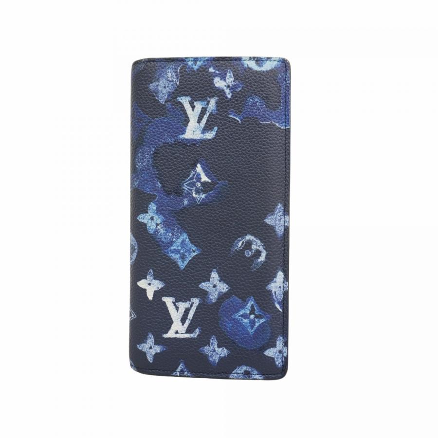 LOUIS VUITTON（ルイ・ヴィトン） ☆最終価格☆SALE 【6db1891-k】ルイ