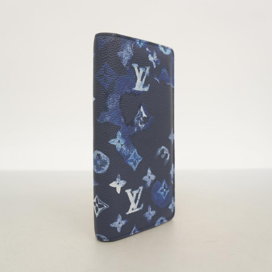 LOUIS VUITTON（ルイ・ヴィトン） 【6db1891-k】ルイヴィトン 長財布 