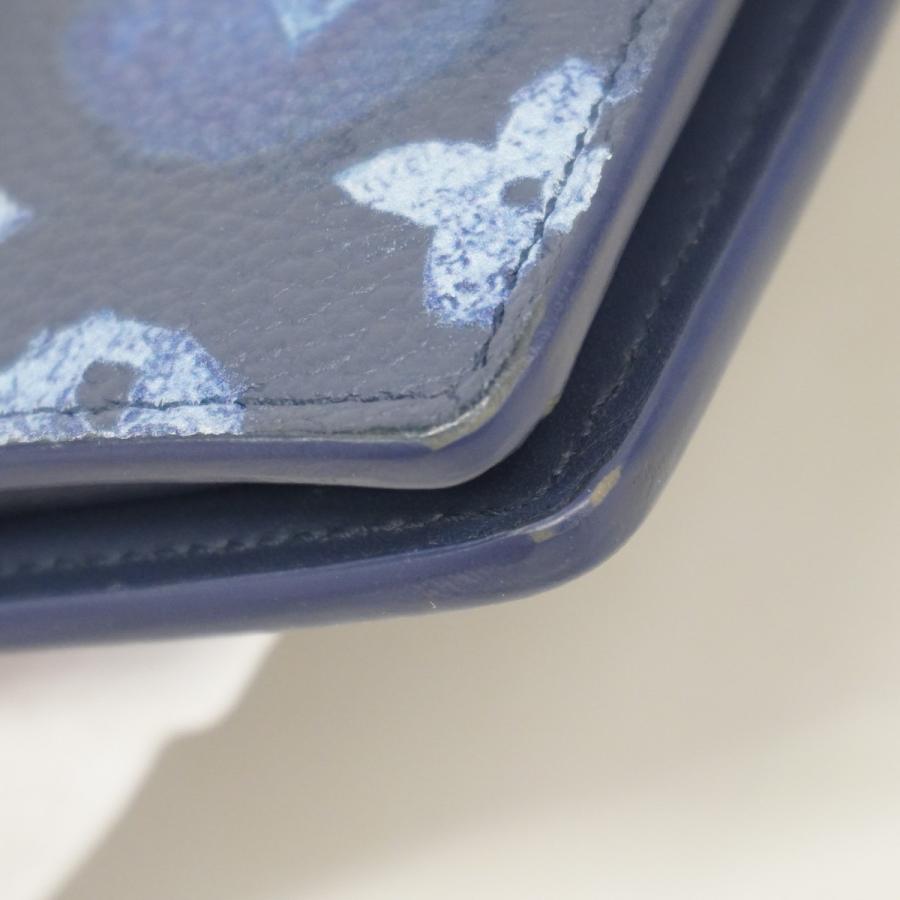 LOUIS VUITTON（ルイ・ヴィトン） 【6db1891-k】ルイヴィトン 長財布 