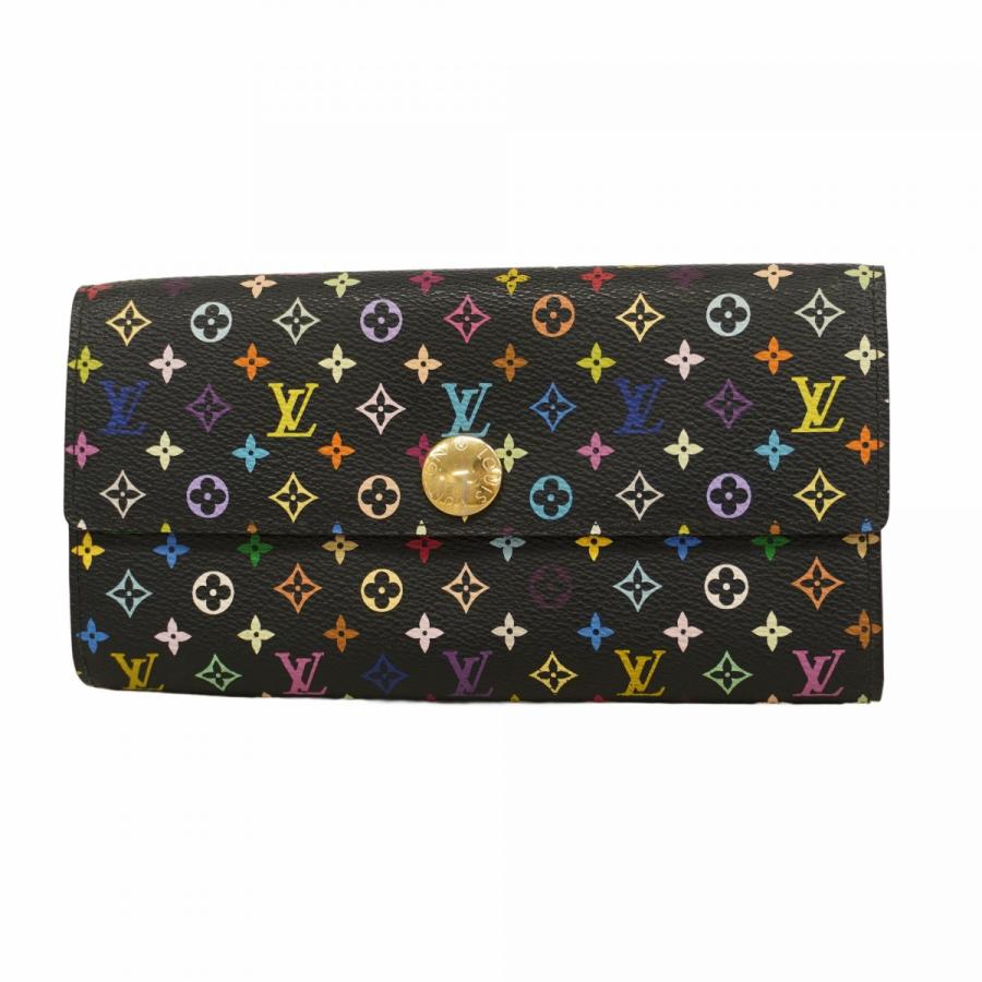 LOUIS VUITTON（ルイ・ヴィトン） ☆最終価格【6db1890-k】ルイ