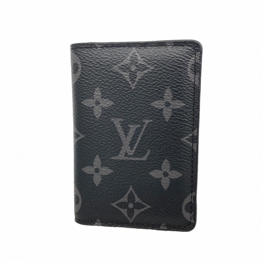 LOUIS VUITTON（ルイ・ヴィトン） ☆最終価格【6db1969-k】ルイ