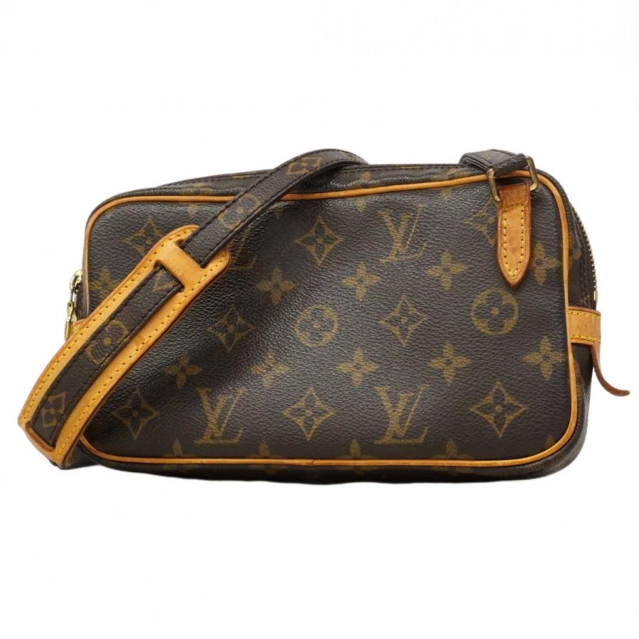 LOUIS VUITTON（ルイ・ヴィトン） ☆最終価格【6db2173】ルイヴィトン