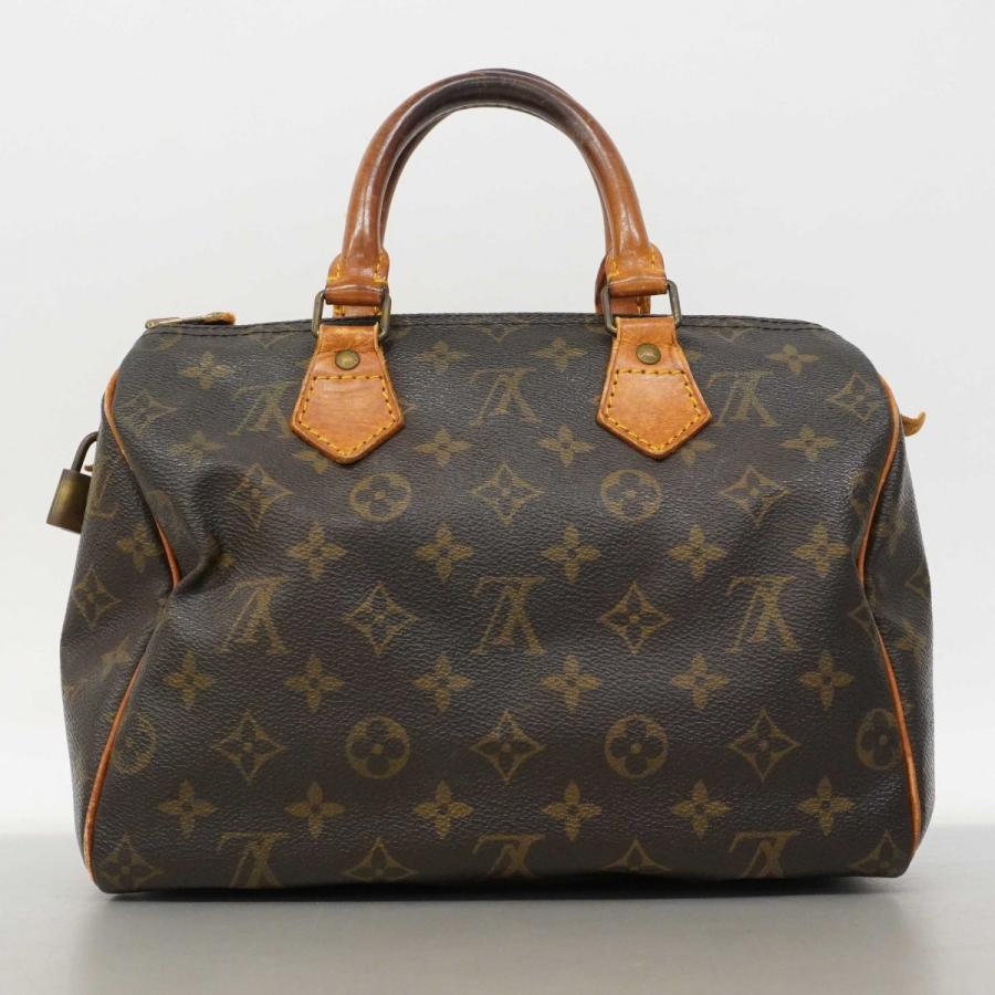 LOUIS VUITTON（ルイ・ヴィトン） 【6db2172】ルイヴィトン