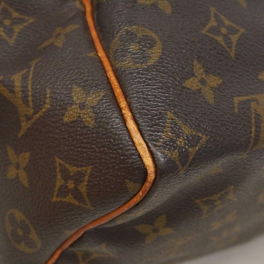 LOUIS VUITTON（ルイ・ヴィトン） 【6db2172】ルイヴィトン