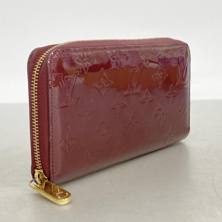 LOUIS VUITTON（ルイ・ヴィトン） 【6dc2836-k】ルイヴィトン 長財布