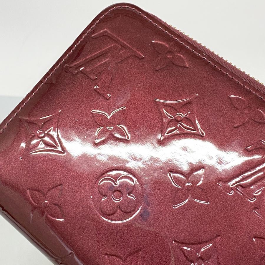 【5pa1304】ルイヴィトン 長財布 ヴェルニ ジッピーウォレット M91536 ルージュフォーヴィスト【中古】レディース 802500027228000_09_900x.jpg?v=
