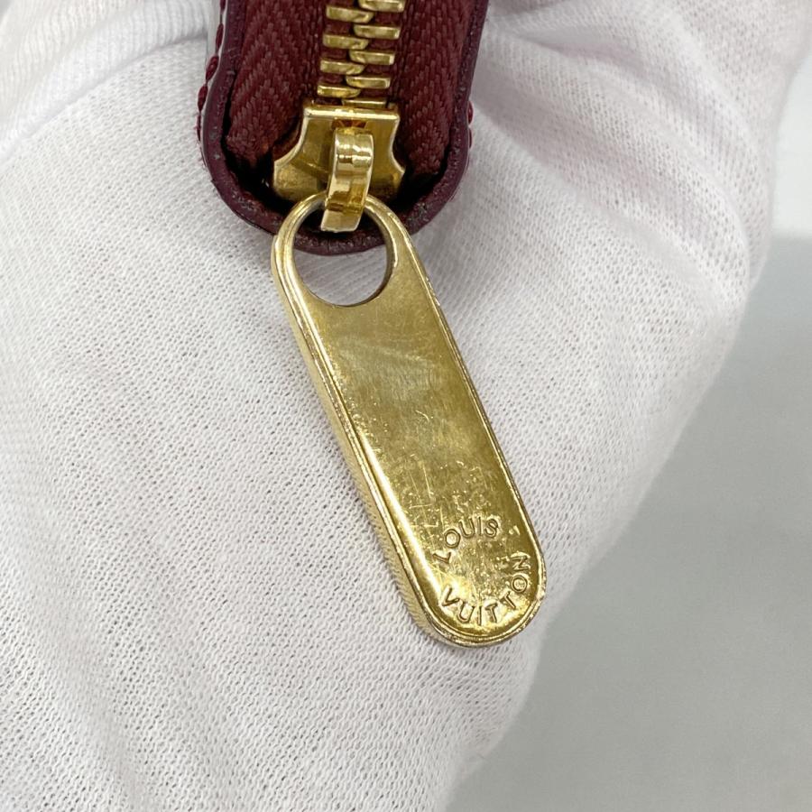 LOUIS VUITTON（ルイ・ヴィトン） 【6dc2836-k】ルイヴィトン 長財布