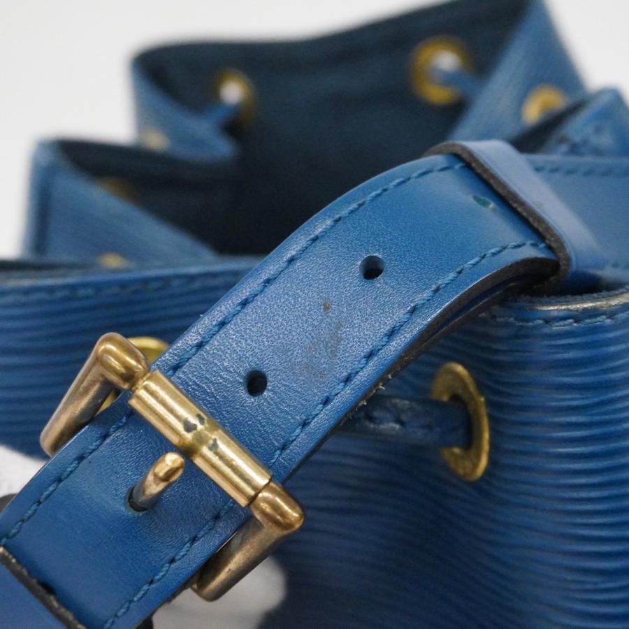 LOUIS VUITTON（ルイ・ヴィトン） 【6dd4157-k】ルイヴィトン