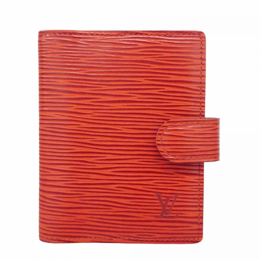 LOUIS VUITTON（ルイ・ヴィトン） ☆SALE【6dd4154-k】ルイヴィトン