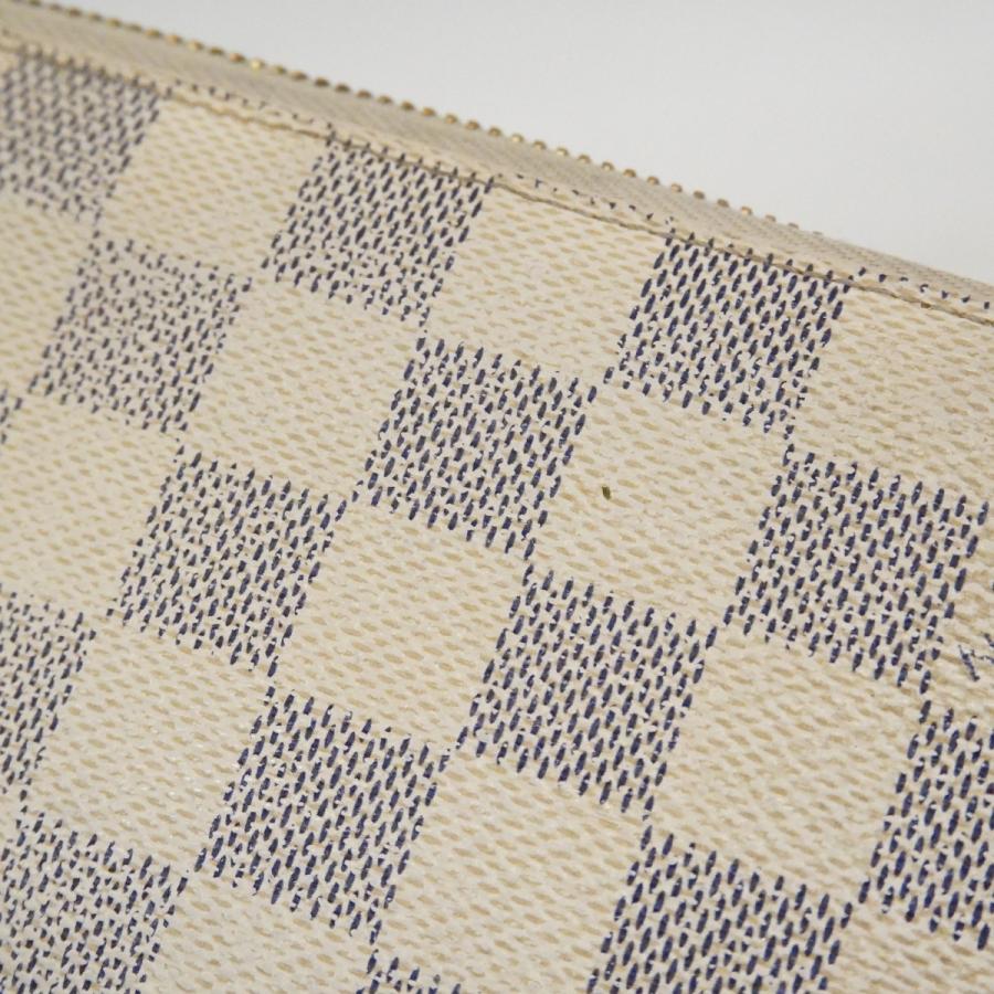 LOUIS VUITTON（ルイ・ヴィトン） 【6dc3906】ルイヴィトン 長財布