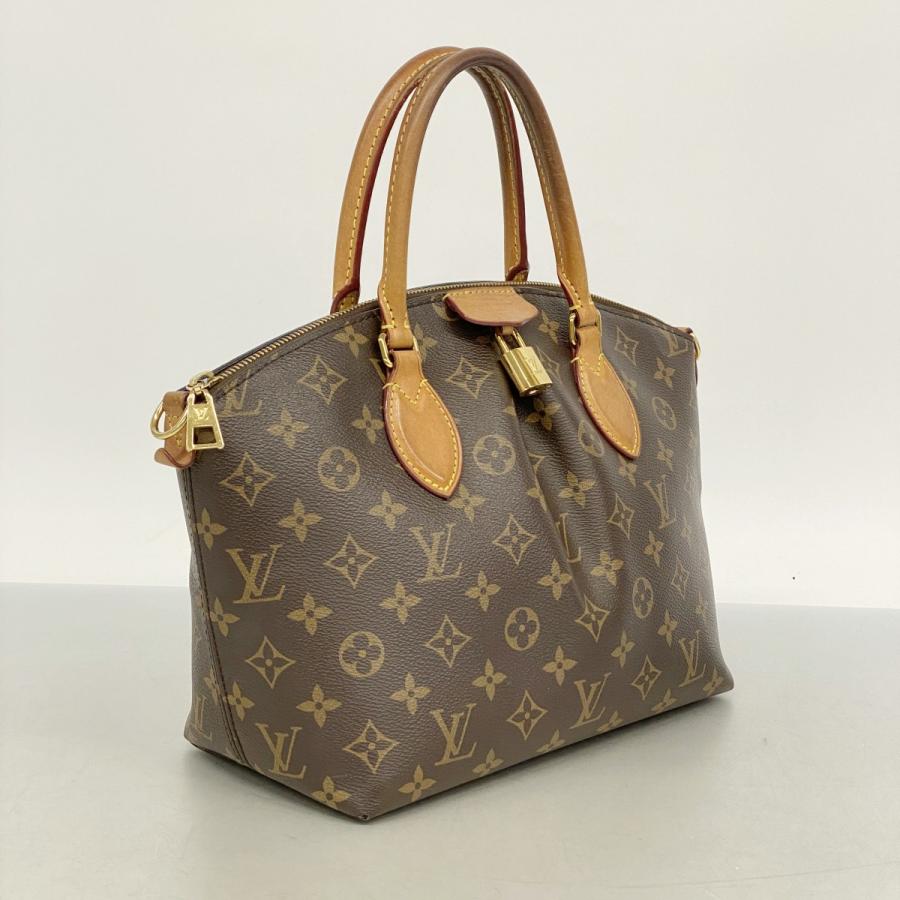 LOUIS VUITTON（ルイ・ヴィトン） 【6dd4755-k】ルイヴィトン 