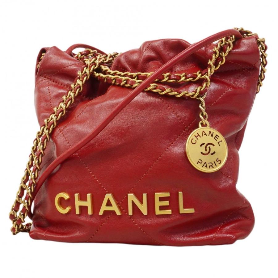 CHANEL（シャネル） ☆最終価格☆SALE 【6dd4368】シャネル 