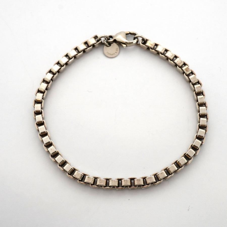 TIFFANY&Co.（ティファニー） ☆最終価格 【6jdb0933-k】ティファニー