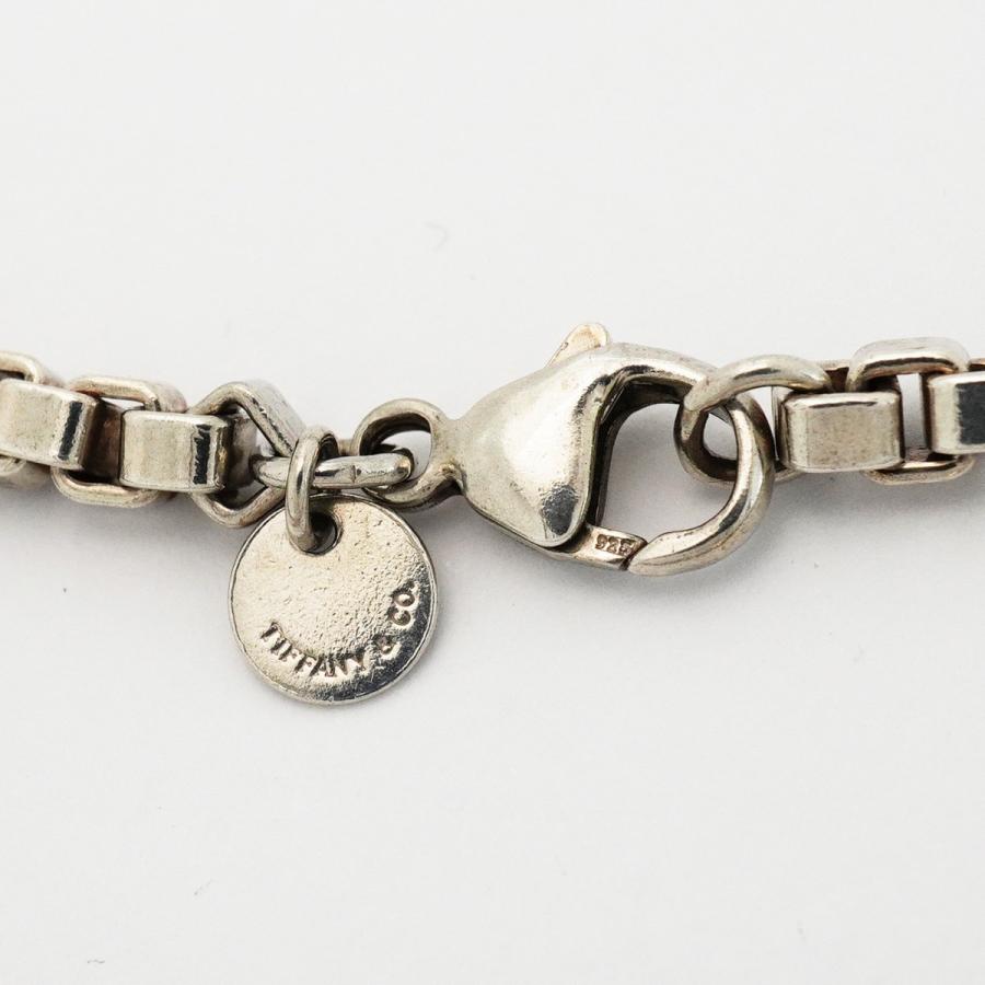 TIFFANY&Co.（ティファニー） ☆最終価格 【6jdb0933-k】ティファニー