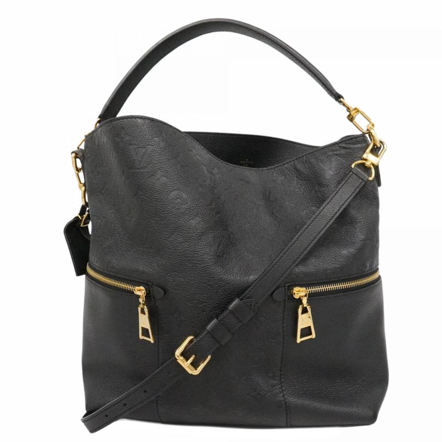 LOUIS VUITTON（ルイ・ヴィトン） 【6dd5115-k】ルイヴィトン 