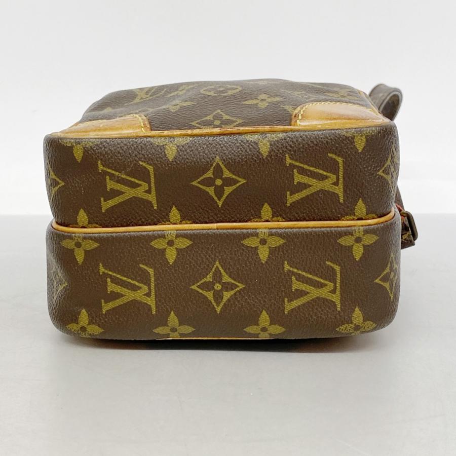 LOUIS VUITTON（ルイ・ヴィトン） 【6dd4774】ルイヴィトン ショルダー