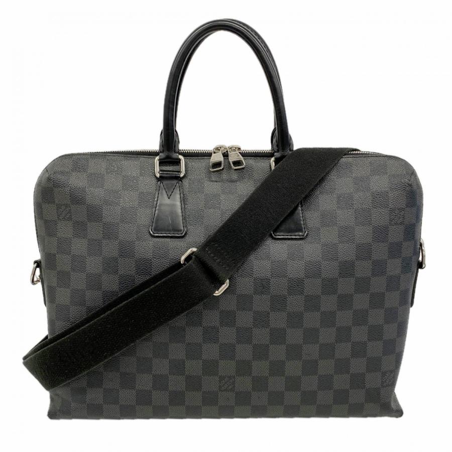 LOUIS VUITTON（ルイ・ヴィトン） ☆最終価格 【6de5710-k】ルイ