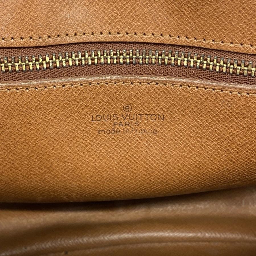 LOUIS VUITTON（ルイ・ヴィトン） 【6dd4781】ルイヴィトン ショルダー