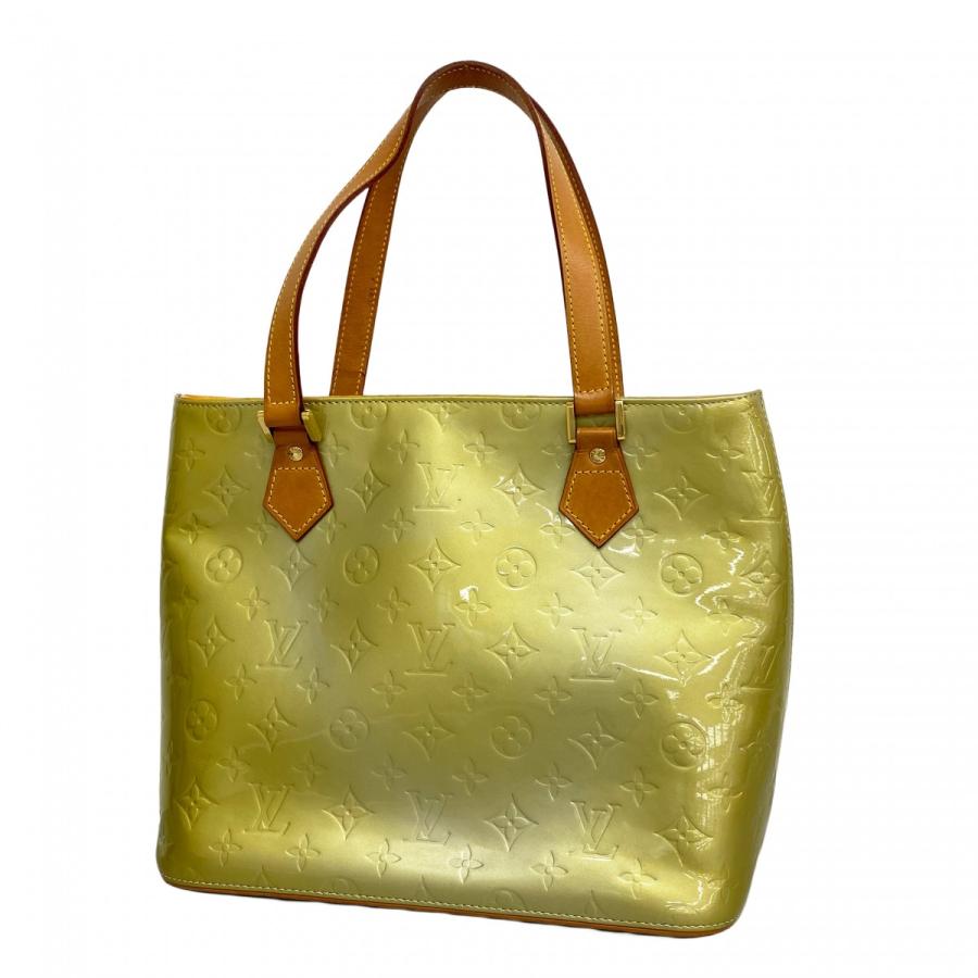LOUIS VUITTON（ルイ・ヴィトン） ☆最終価格 【6de5756】ルイヴィトン 