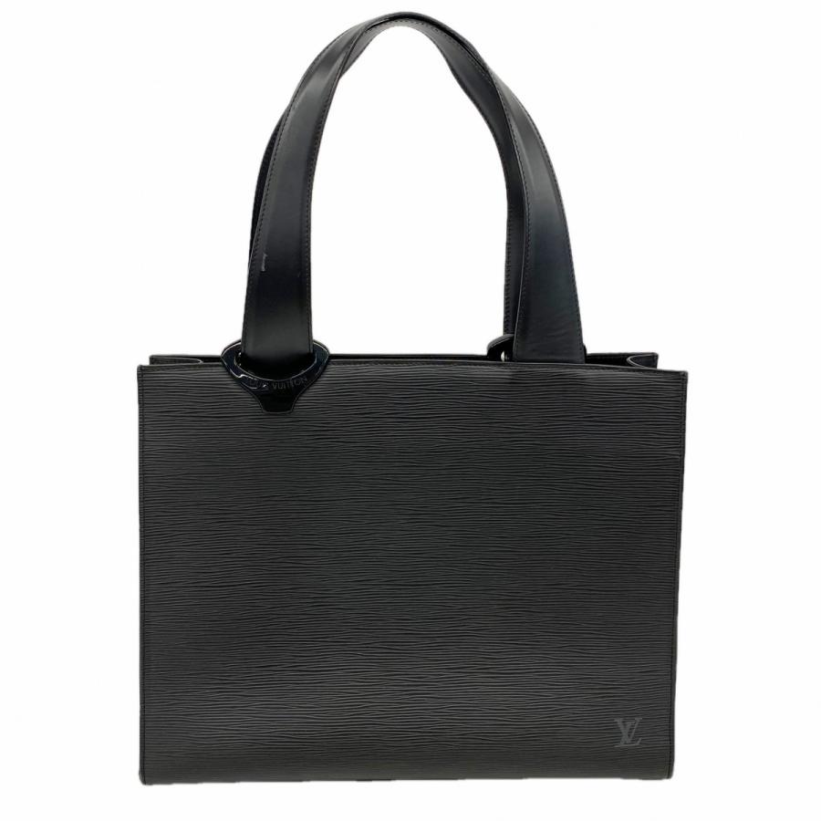 LOUIS VUITTON（ルイ・ヴィトン） ☆最終価格☆SALE 【6de5713-k】ルイ 