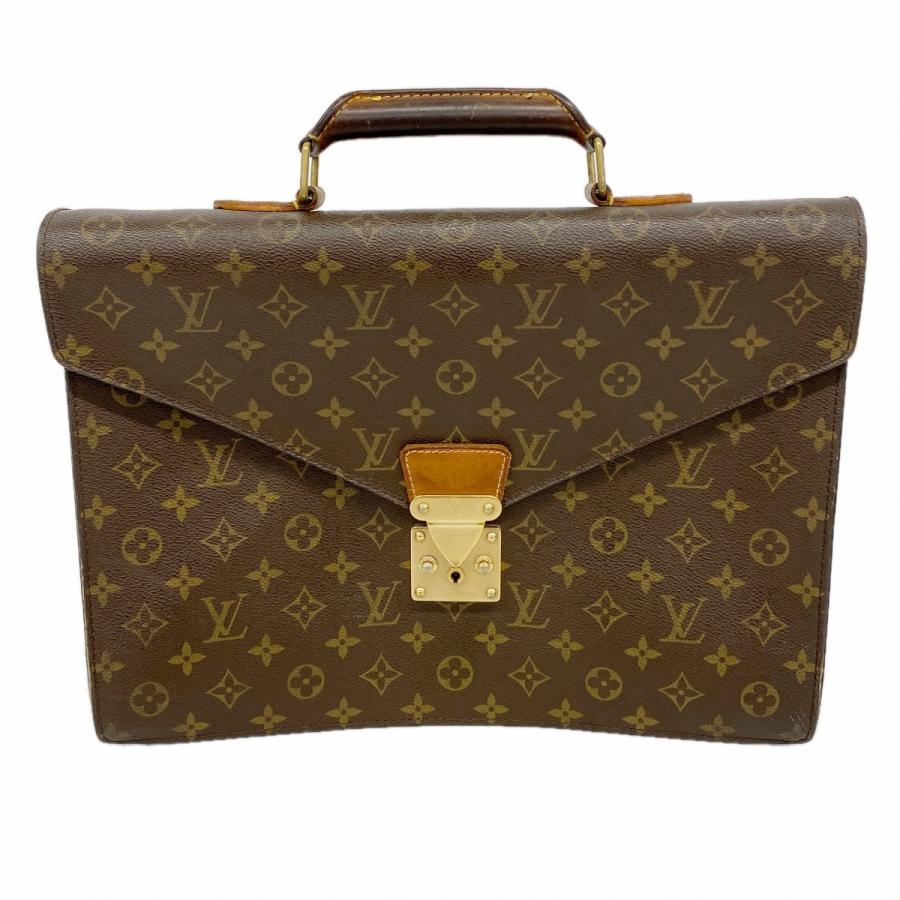 LOUIS VUITTON（ルイ・ヴィトン） 【6de5711-k】ルイヴィトン ビジネス