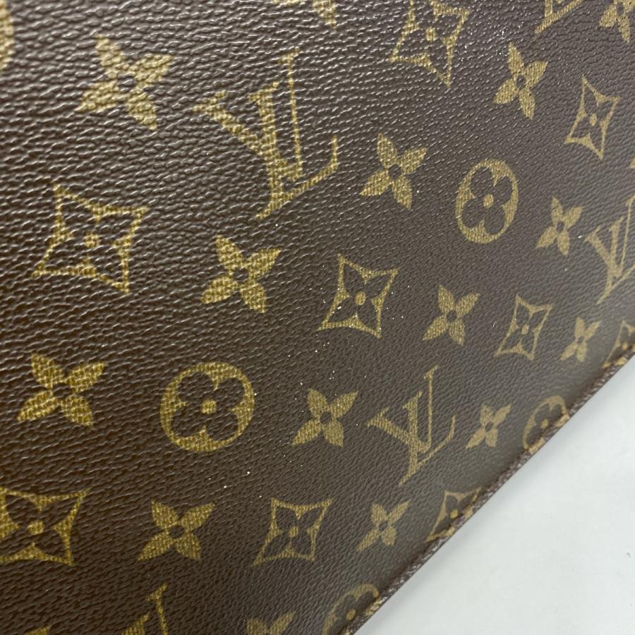 LOUIS VUITTON（ルイ・ヴィトン） 【6de5711-k】ルイヴィトン ビジネス