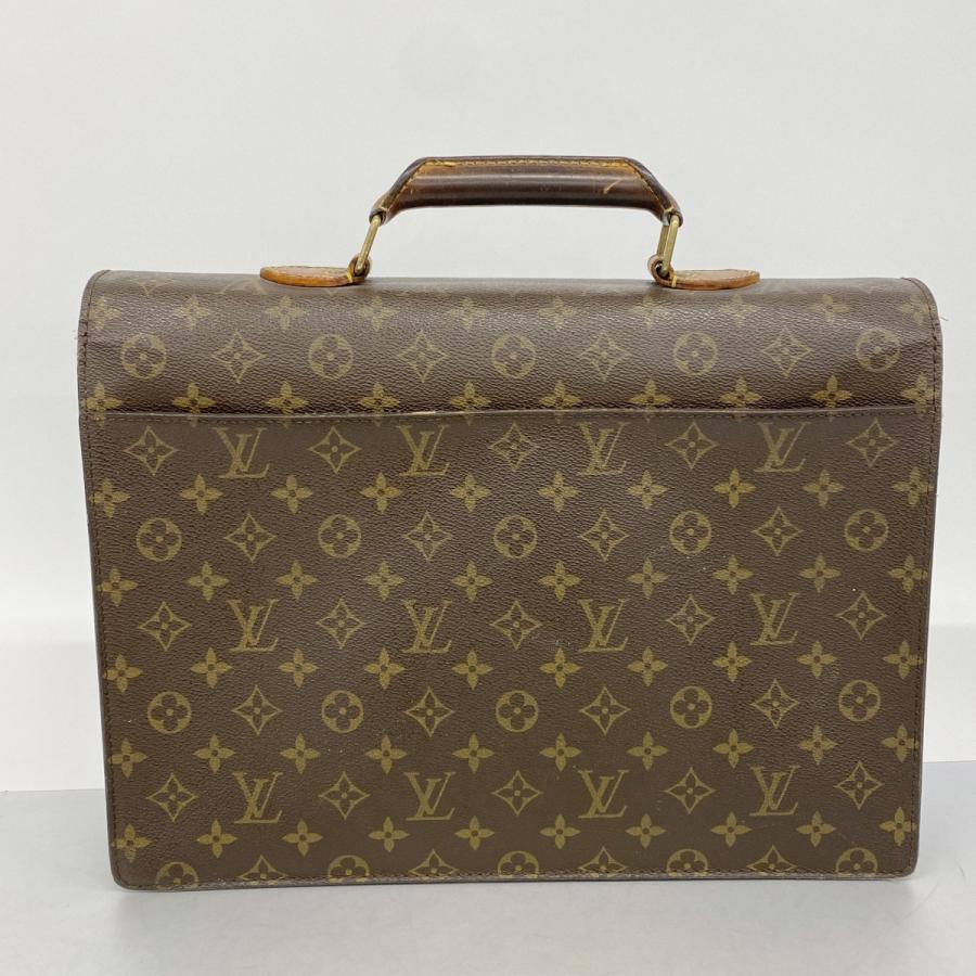 LOUIS VUITTON（ルイ・ヴィトン） 【6de5711-k】ルイヴィトン ビジネス