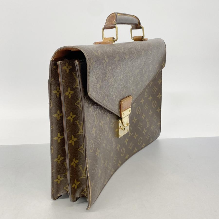 LOUIS VUITTON（ルイ・ヴィトン） 【6de5711-k】ルイヴィトン ビジネス