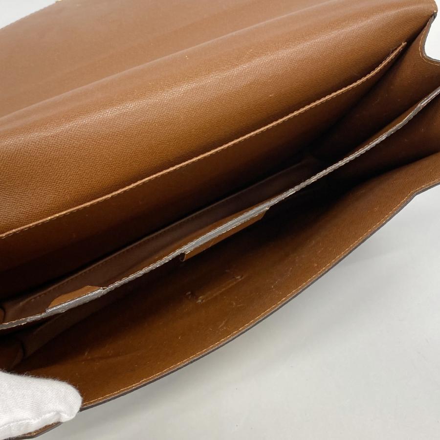 LOUIS VUITTON（ルイ・ヴィトン） 【6de5711-k】ルイヴィトン ビジネス