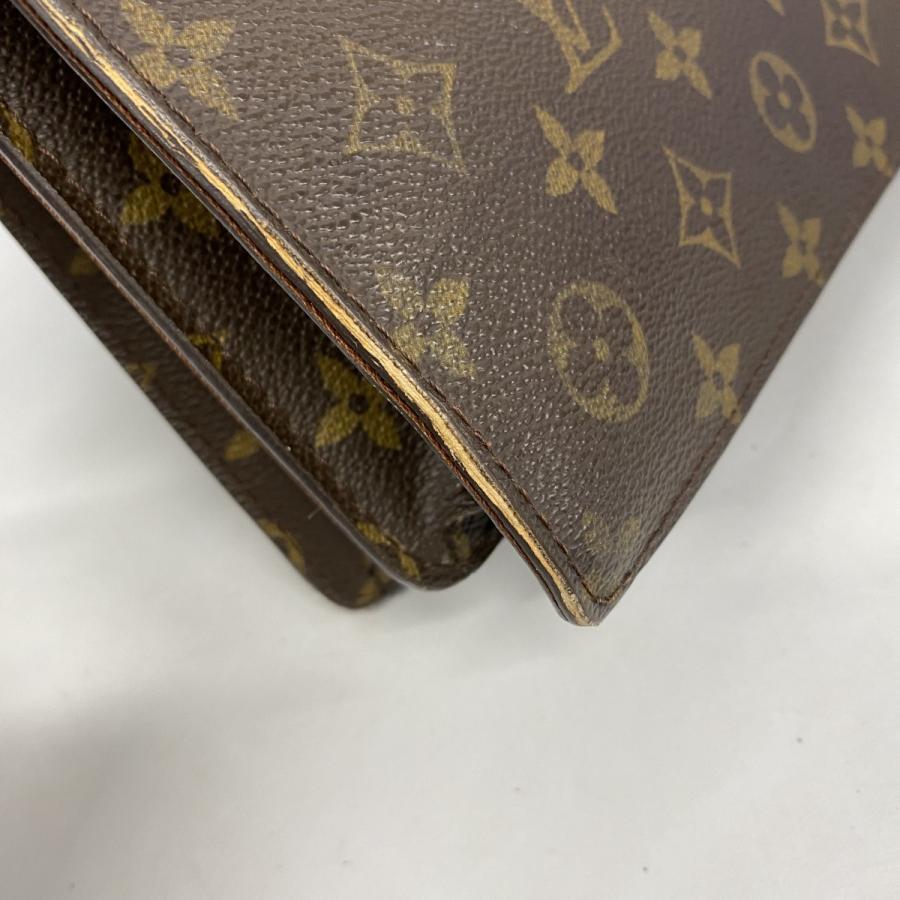 LOUIS VUITTON（ルイ・ヴィトン） 【6de5711-k】ルイヴィトン ビジネス