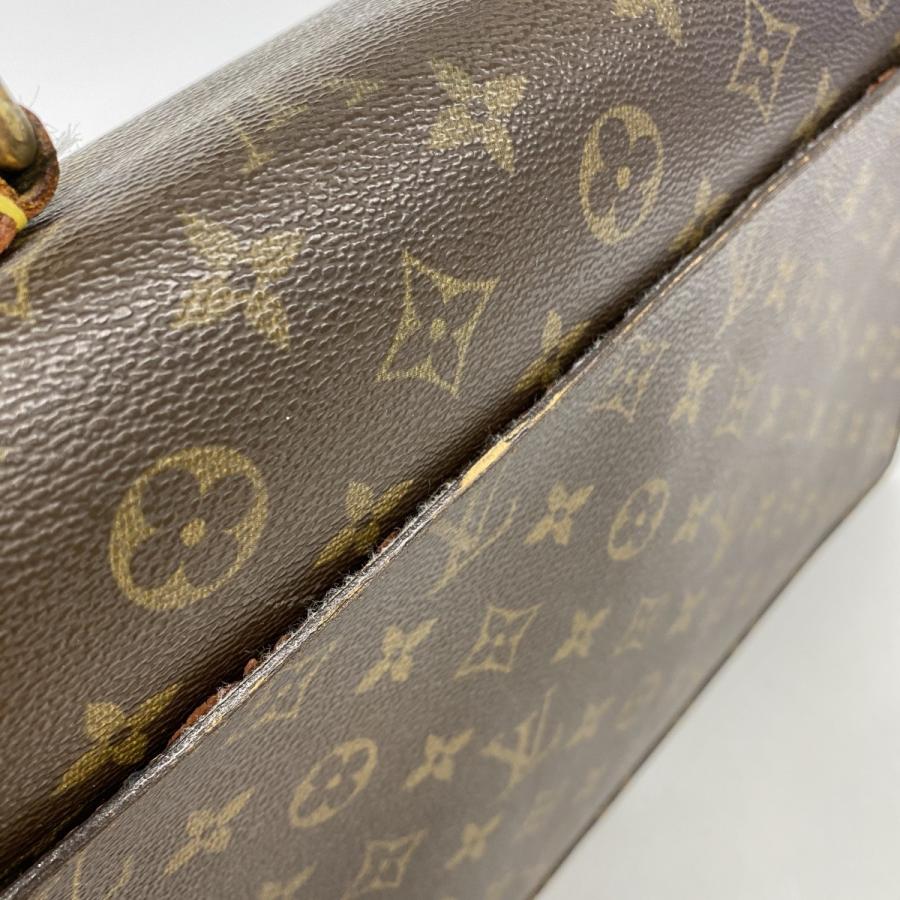 LOUIS VUITTON（ルイ・ヴィトン） 【6de5711-k】ルイヴィトン ビジネス