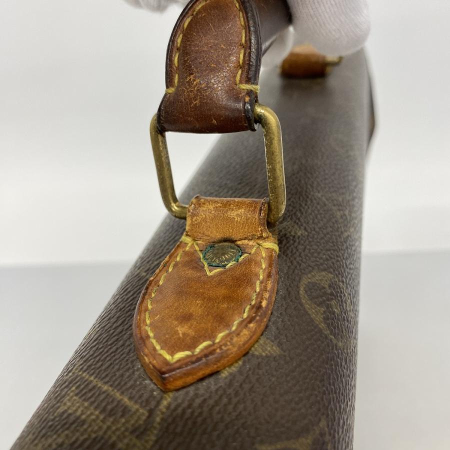 LOUIS VUITTON（ルイ・ヴィトン） 【6de5711-k】ルイヴィトン ビジネス