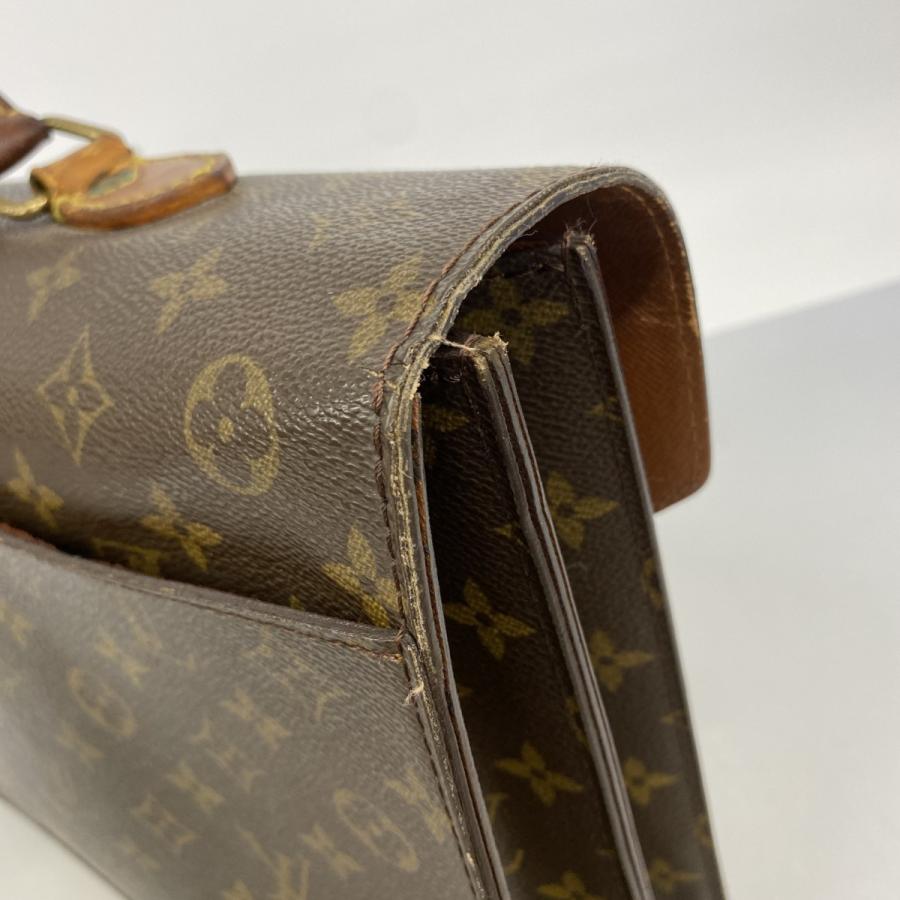 LOUIS VUITTON（ルイ・ヴィトン） 【6de5711-k】ルイヴィトン ビジネス