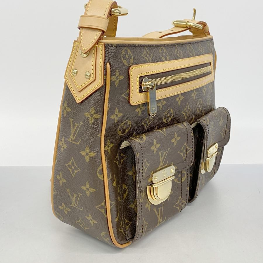 LOUIS VUITTON（ルイ・ヴィトン） 【6de5712-k】ルイヴィトン 