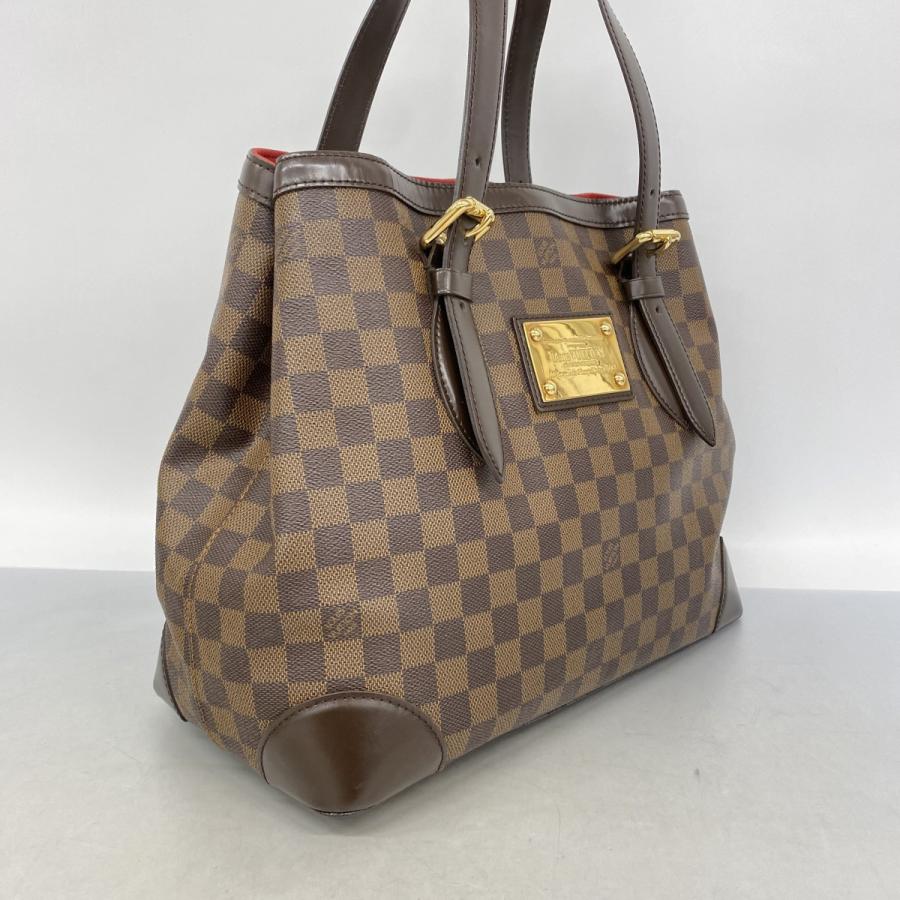 LOUIS VUITTON（ルイ・ヴィトン） 【6ea0062】ルイヴィトン トート 