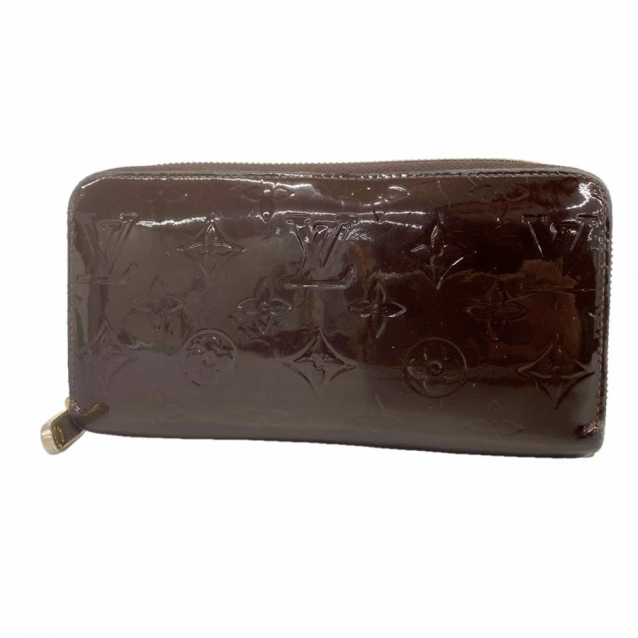 LOUIS VUITTON（ルイ・ヴィトン） 【6ea0043-k】ルイヴィトン 長財布 