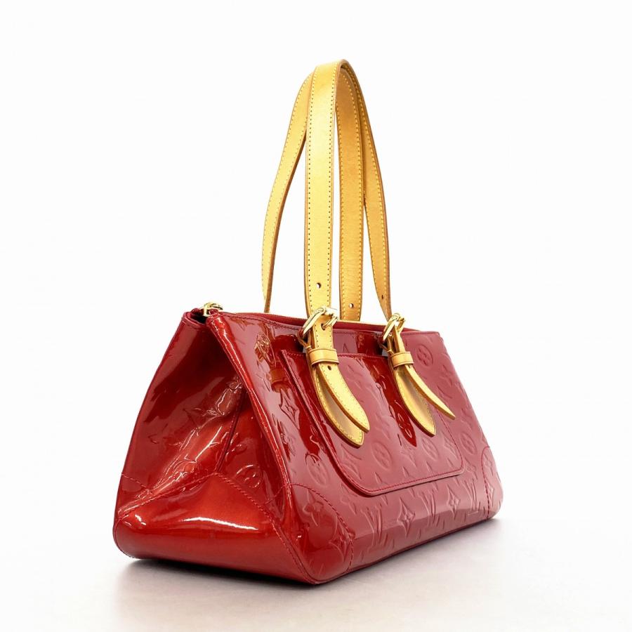 LOUIS VUITTON（ルイ・ヴィトン） 【6de6347】ルイヴィトン