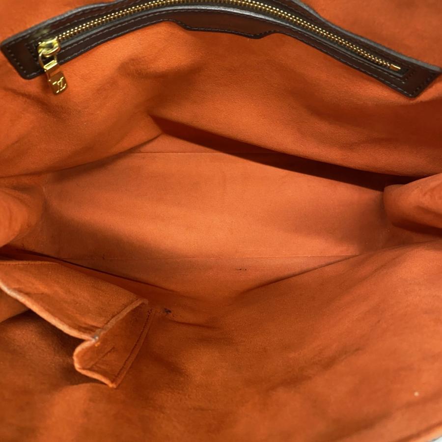 LOUIS VUITTON（ルイ・ヴィトン） 【6de6346】ルイヴィトン トート