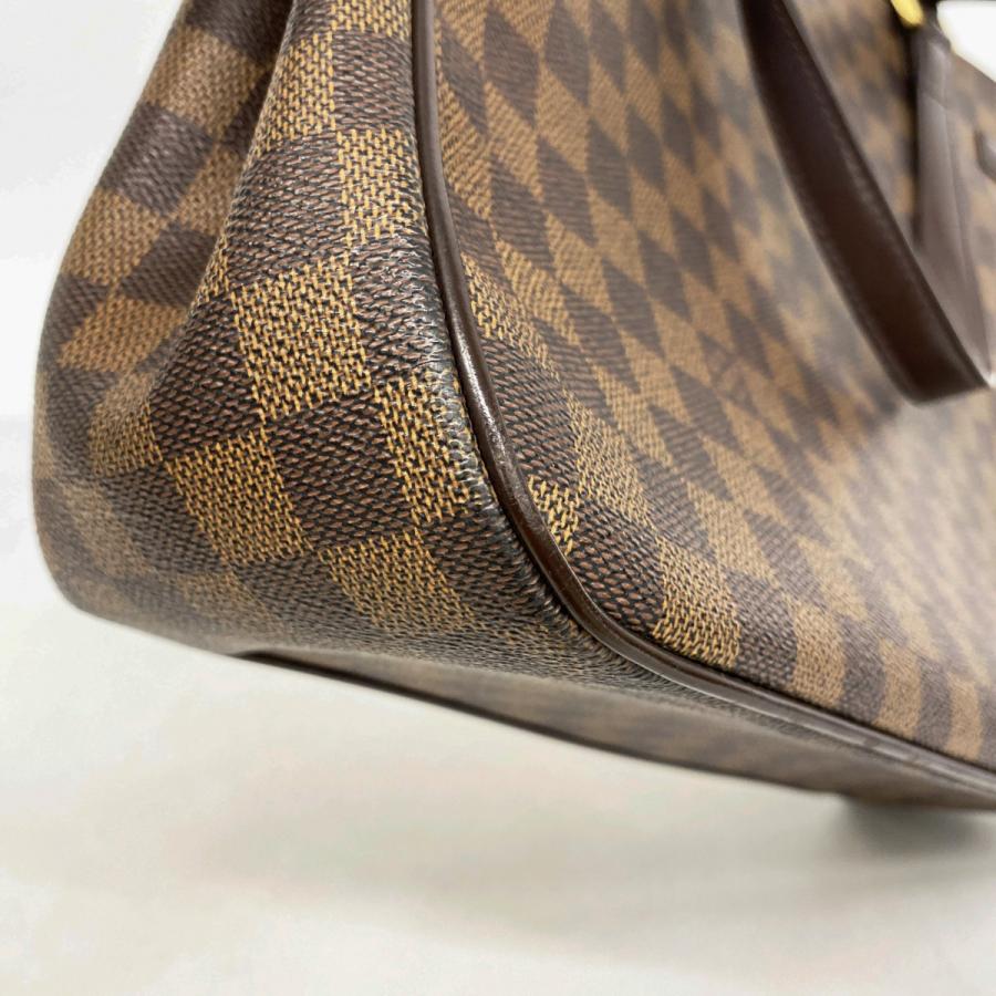 LOUIS VUITTON（ルイ・ヴィトン） 【6de6346】ルイヴィトン トート