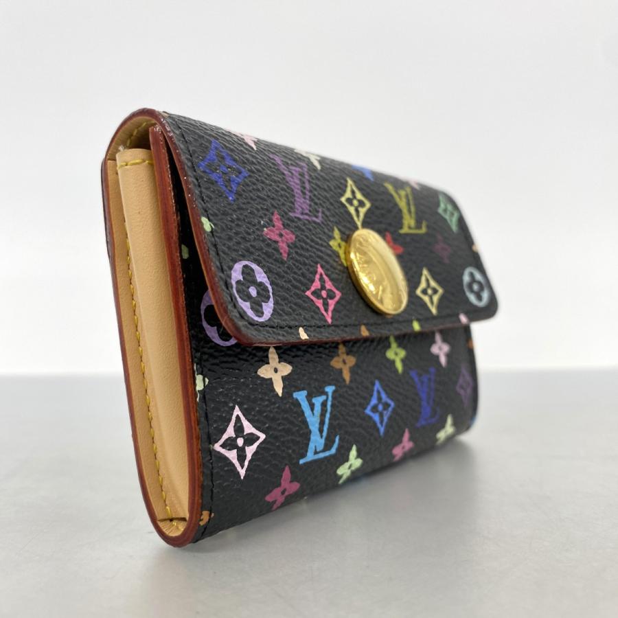 LOUIS VUITTON（ルイ・ヴィトン） 【6ea0005-k】ルイヴィトン コイン 