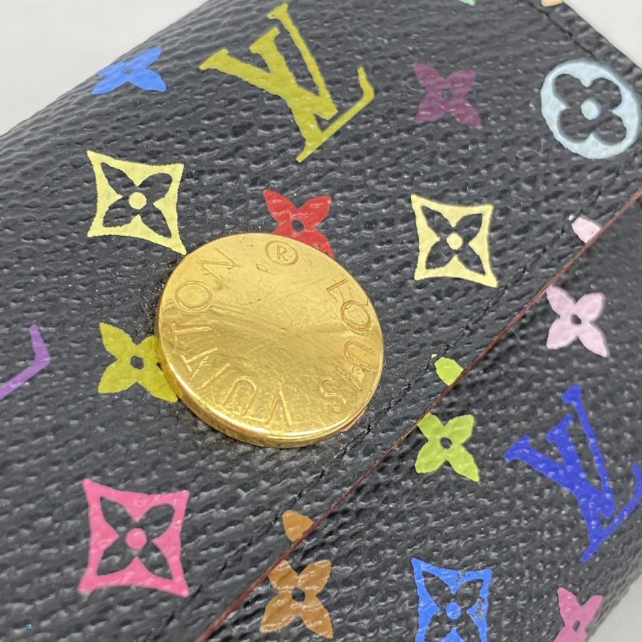 LOUIS VUITTON（ルイ・ヴィトン） 【6ea0005-k】ルイヴィトン コイン 