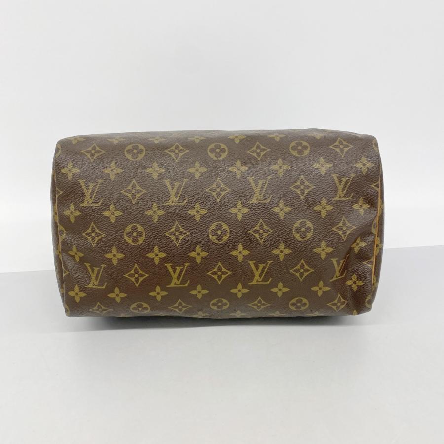 LOUIS VUITTON（ルイ・ヴィトン） 【6de6327】ルイヴィトン